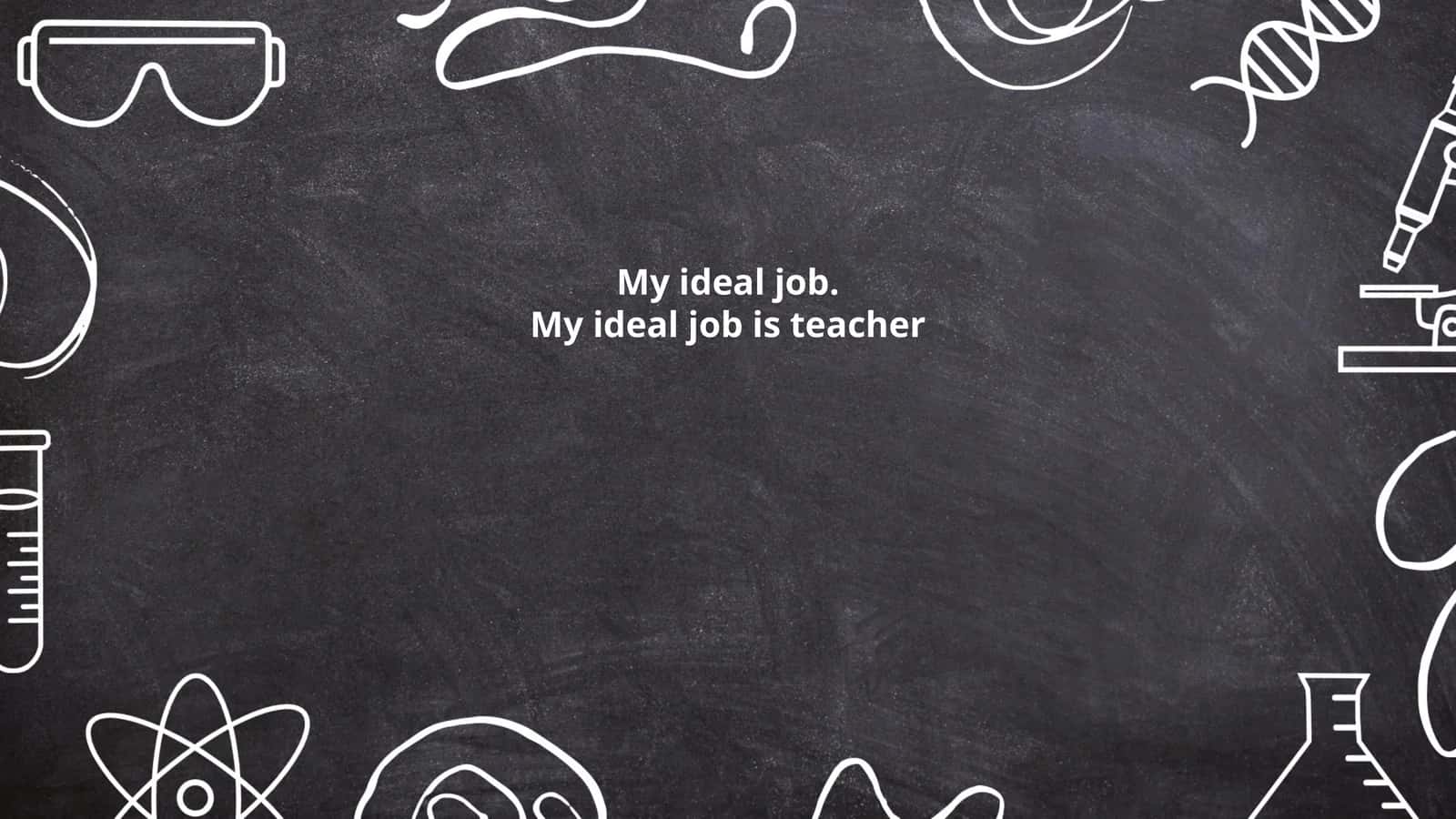 Classroom Management Strategies 1