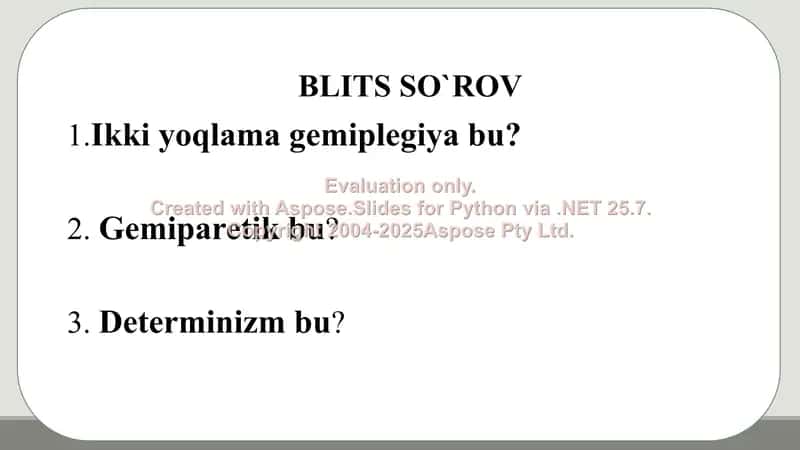 Gospital pedagogika 1