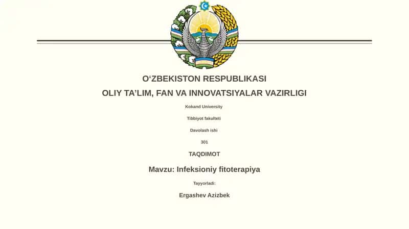 Infeksioniy fitoterapiya 1