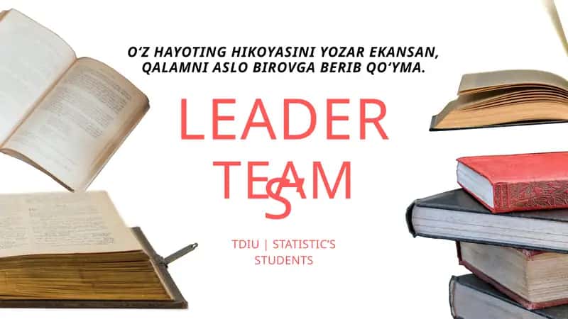 Yutuqlar jamoasi 1