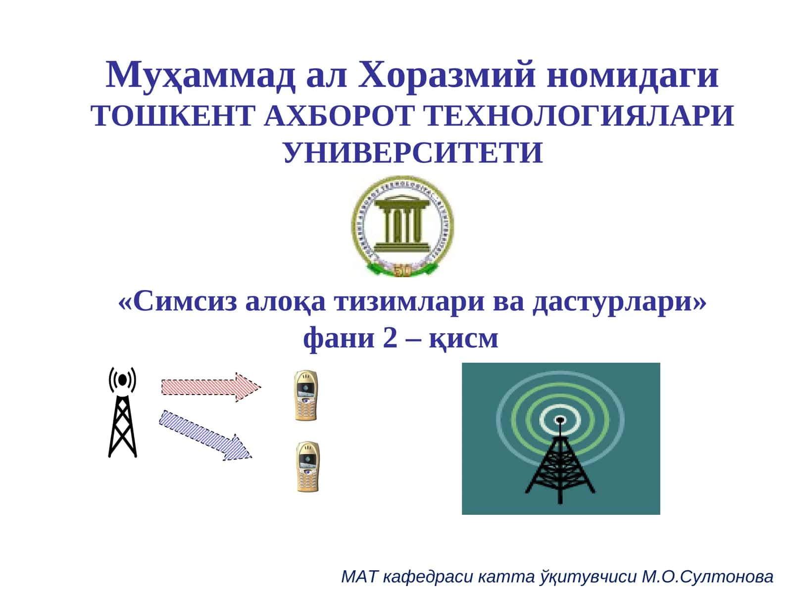 Мобил иловалар интерфейсларини ишлаб чиқиш асослари 1