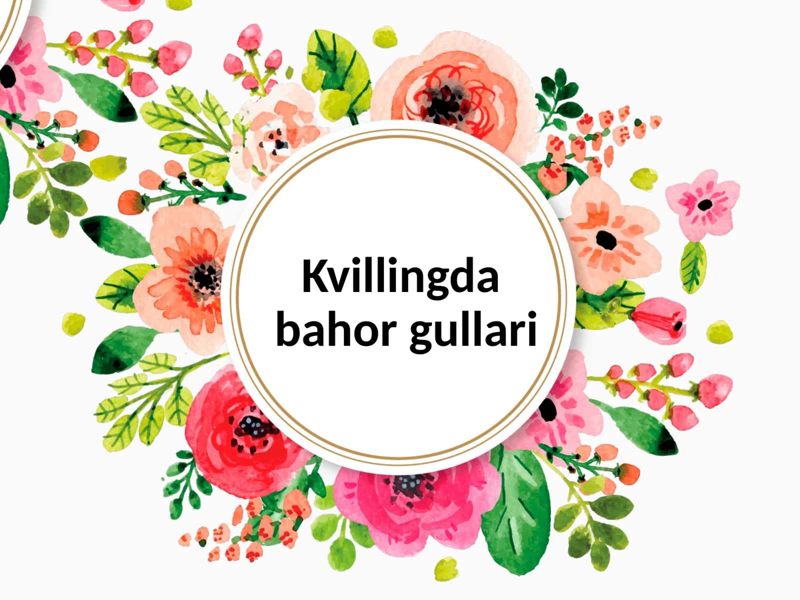 Kvillingdabahor gullari 1