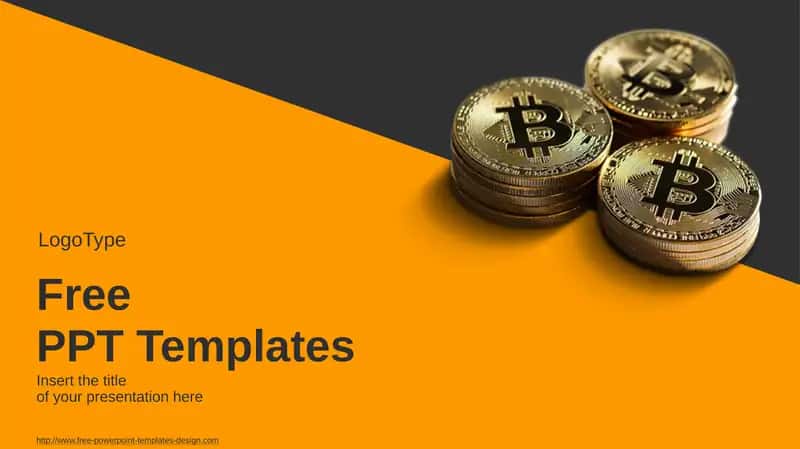 Free PPT Templates 1