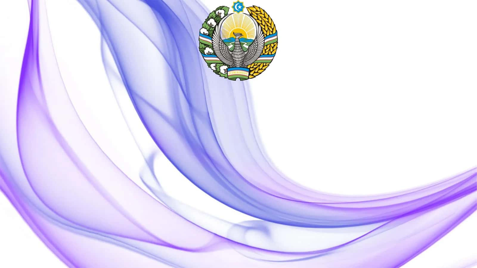 Sifat ma'nolarining asosiy turlari 1