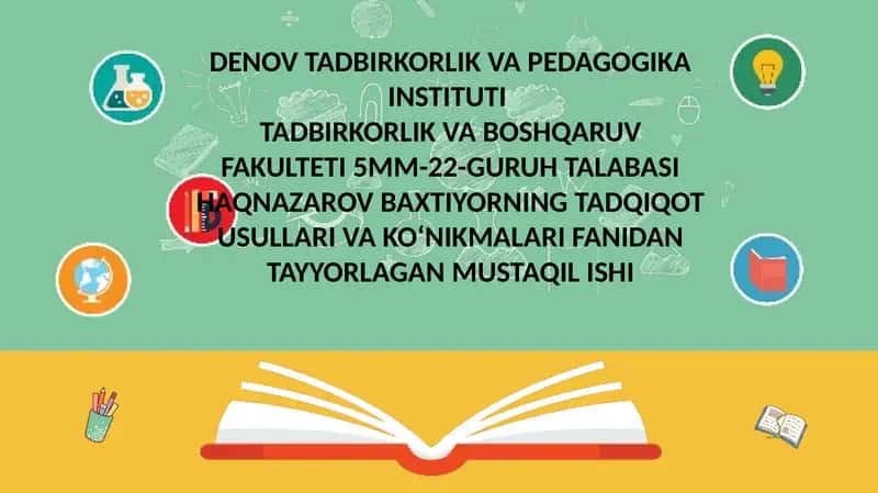 NKMK.Tarixivafaoliyati 1