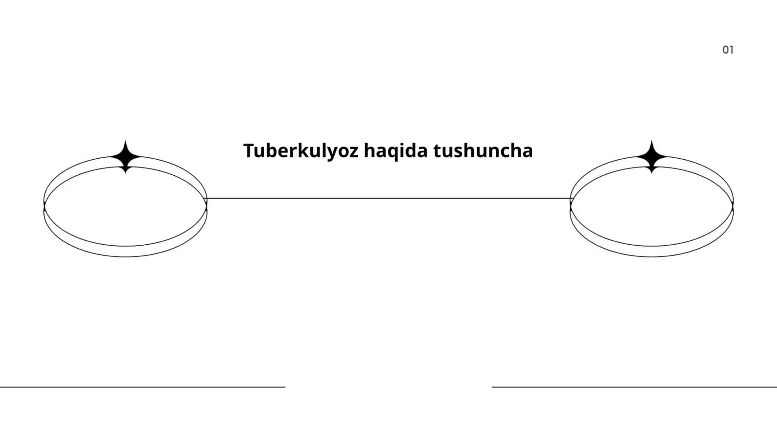 Tuberkulyoz haqida tushuncha 1