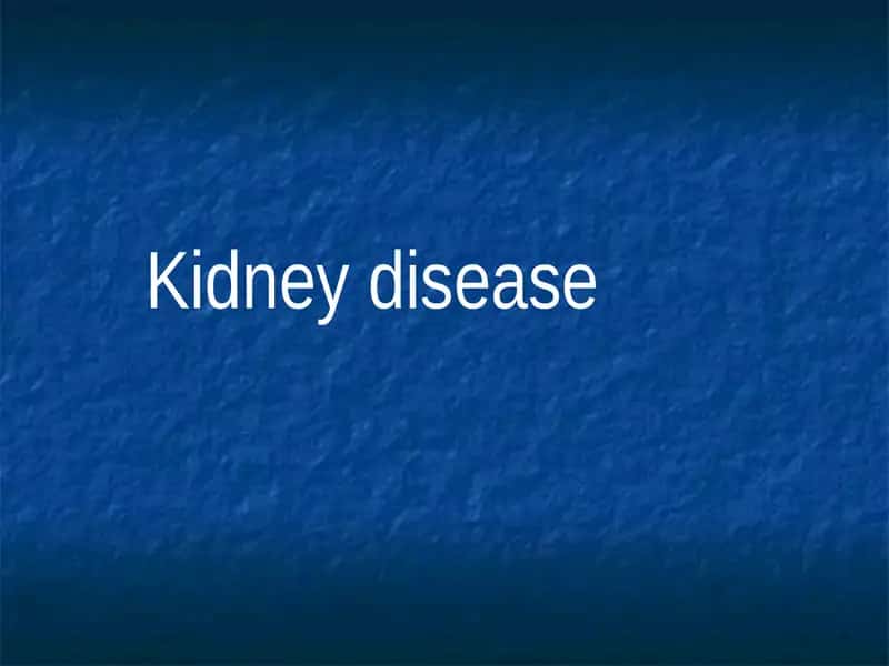 Kidneydisease 1