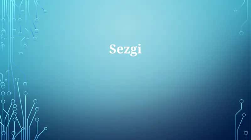 Intuitsiya 1