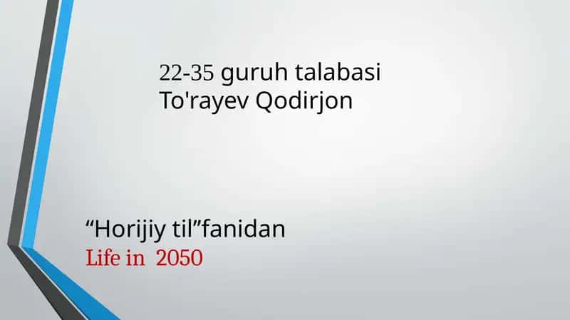 Lifein2050 1