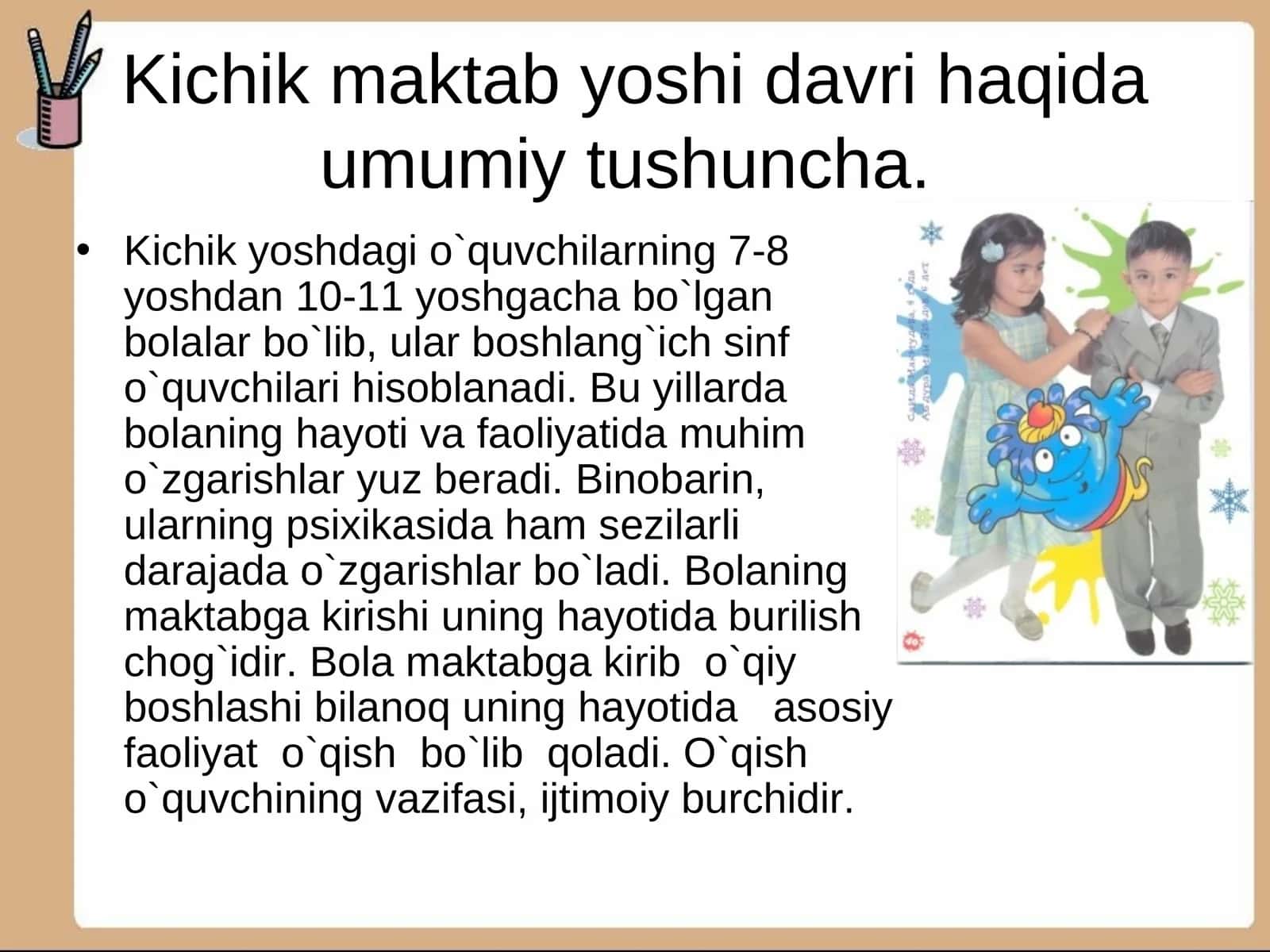 maktabda psixologik xizmat korsatish 1