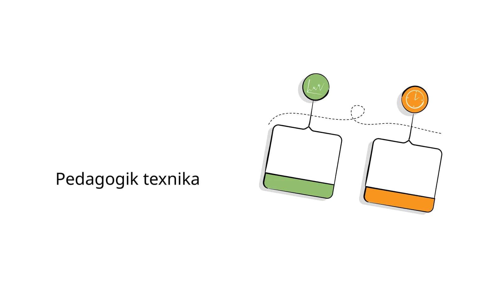 Pedagogik texnika 1