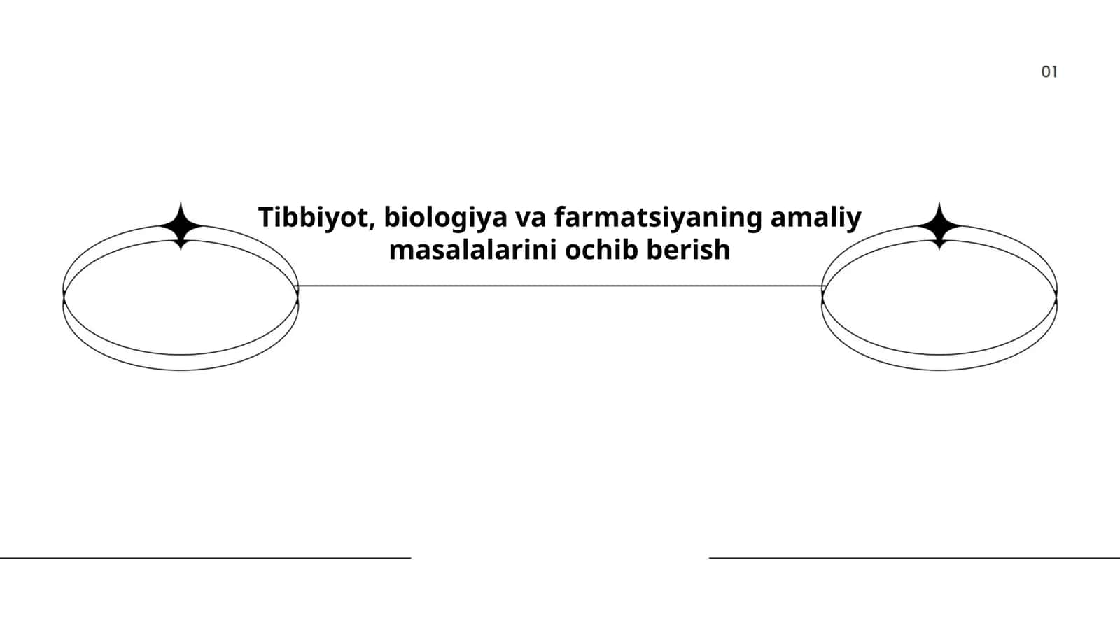 Tibbiyotda yangi diagnostik usullar 1