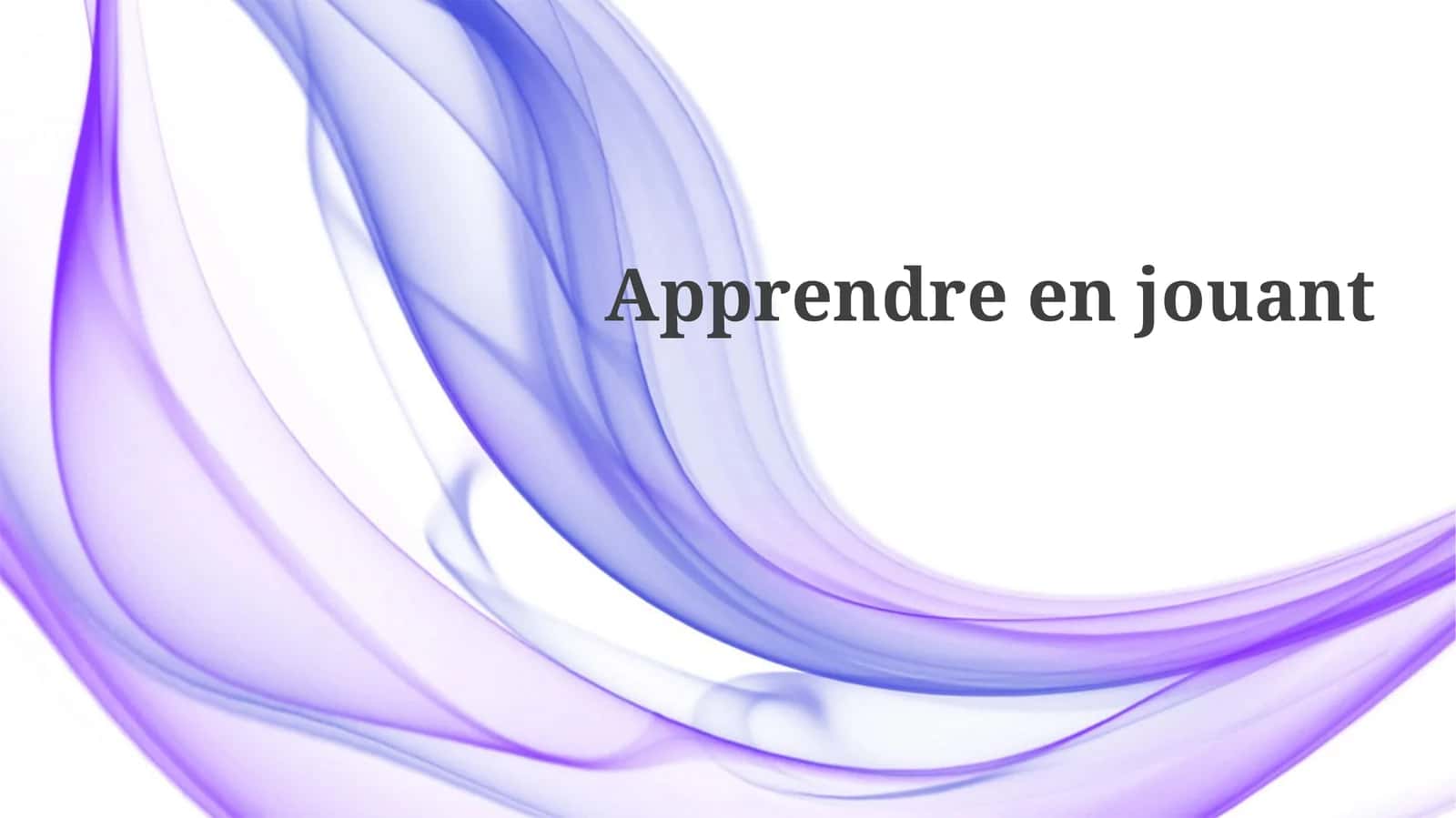 Apprendreenjouant 1