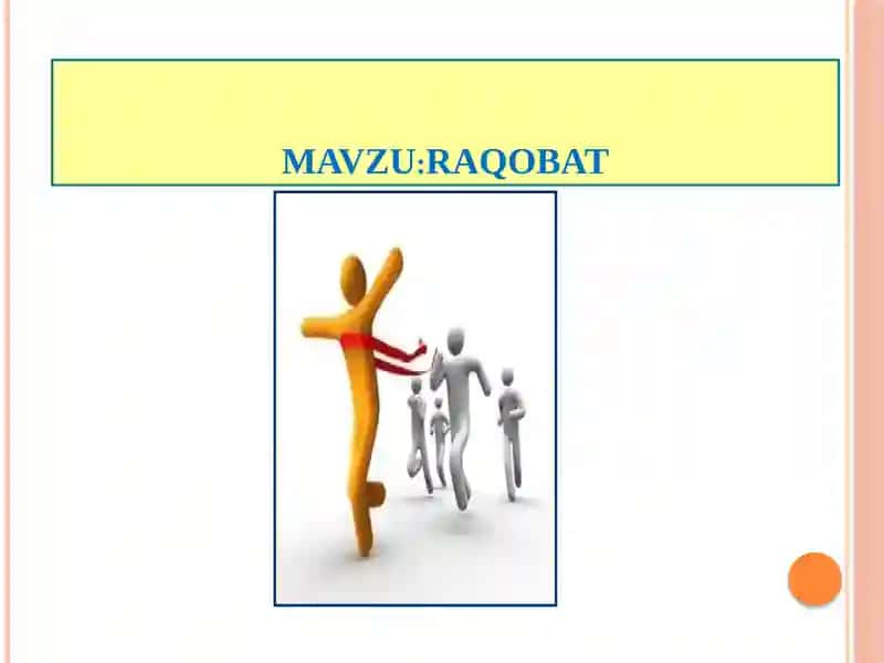 RAQOBAT