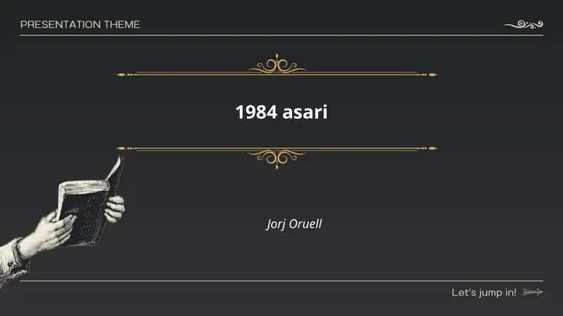 1984 asari 1