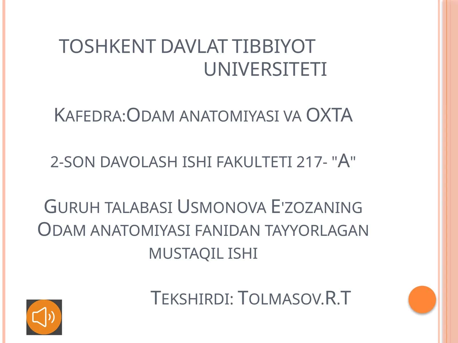 yelka chigali(plexus brachialis) 1
