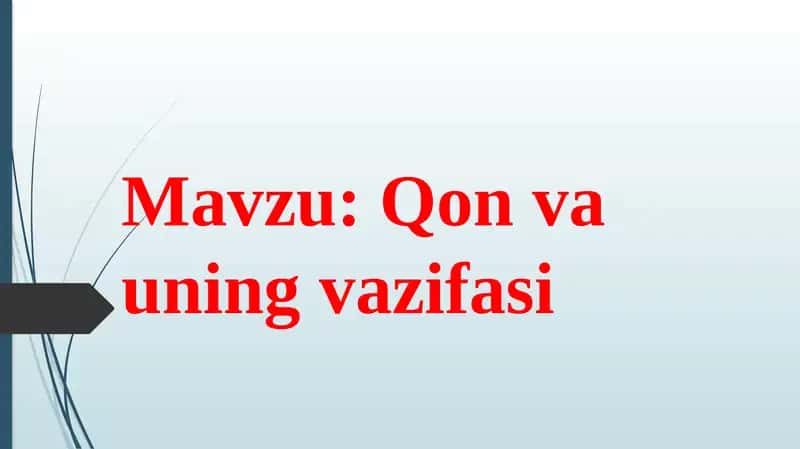 Qonvauningvazifasi 1