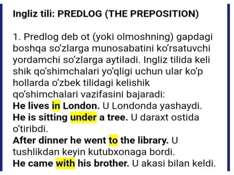 predlog 1