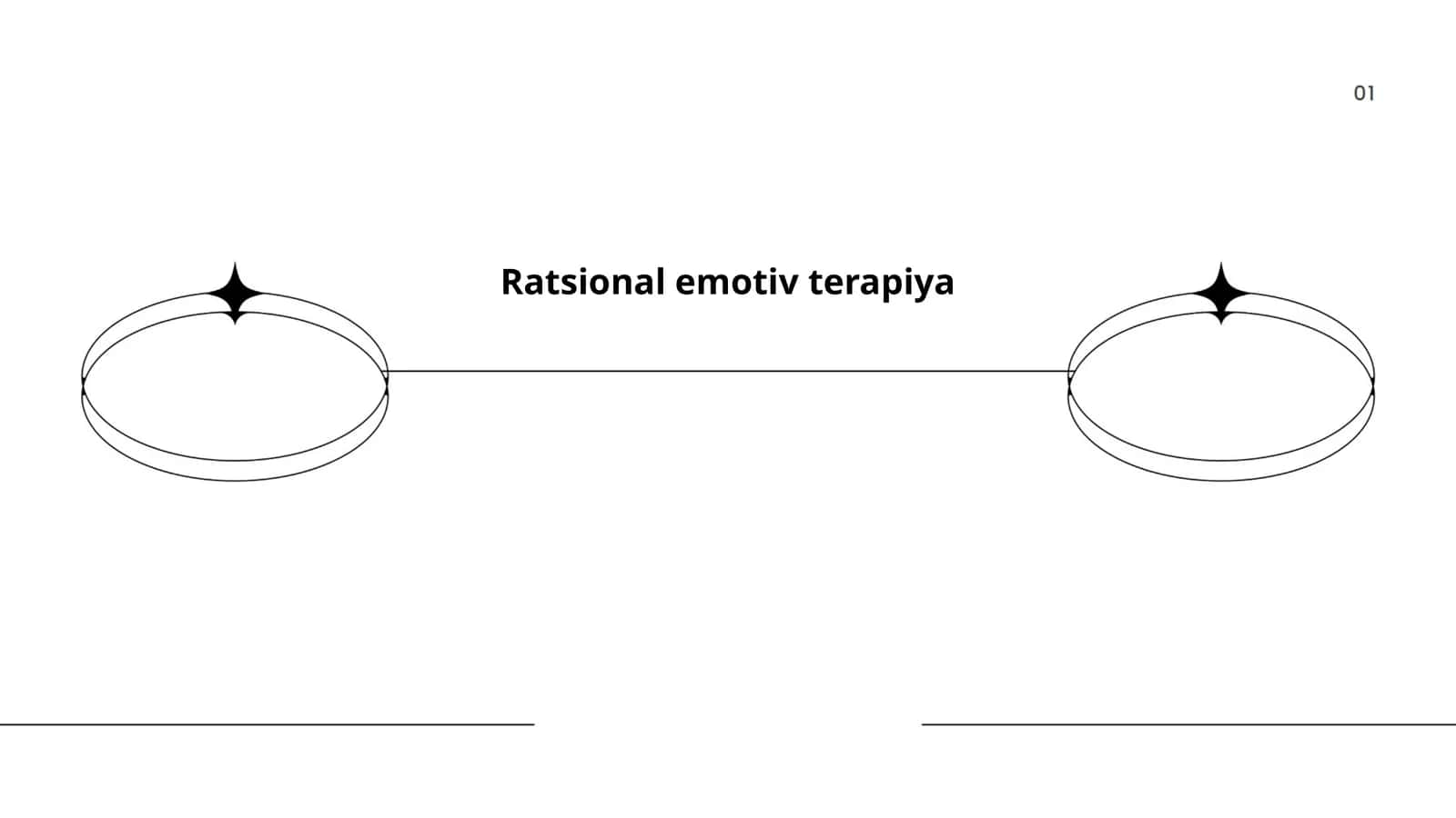 Ratsional Emotiv Terapiya 1