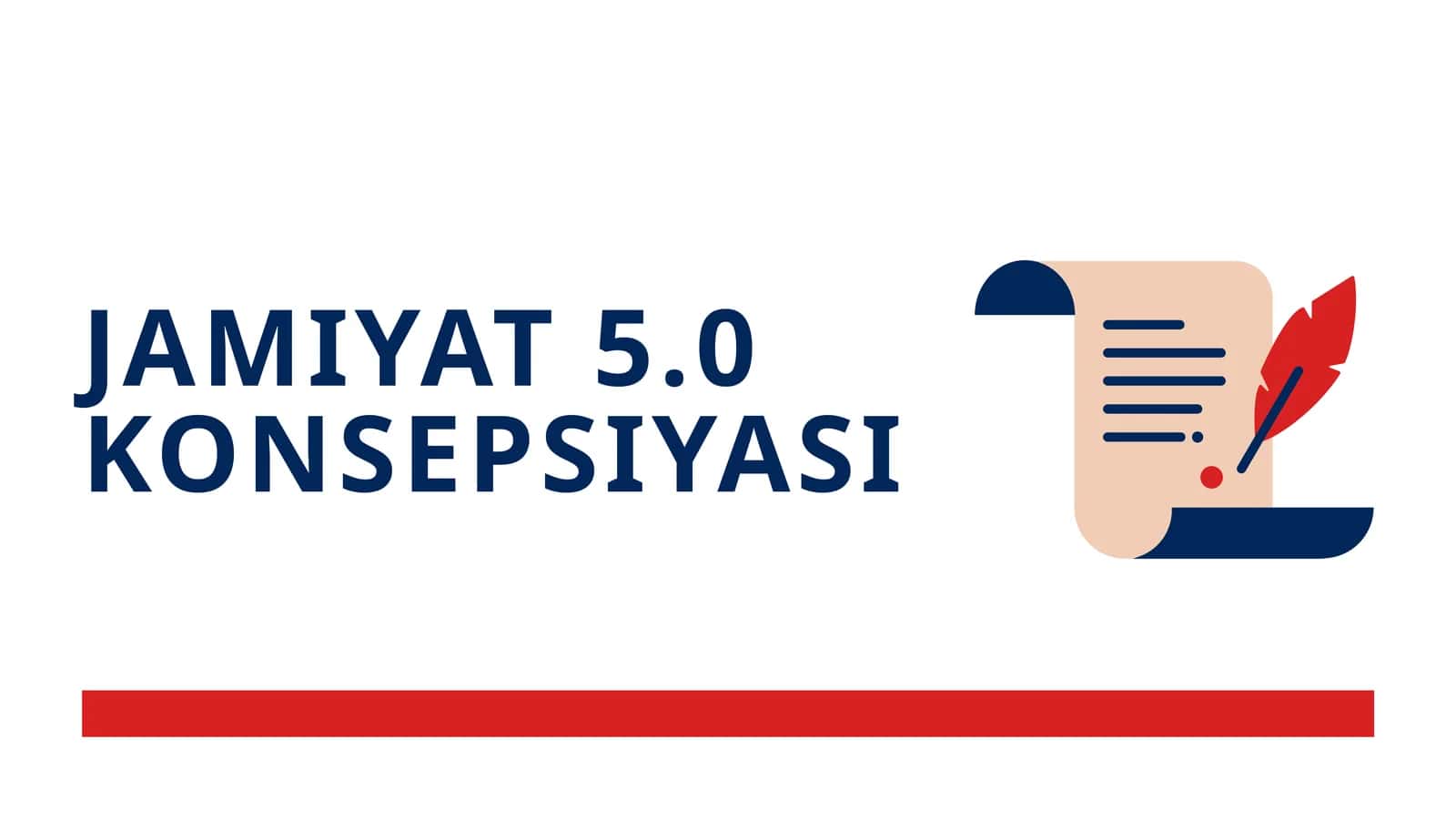 JAMIYAT 5.0 KONSEPSIYASI 1