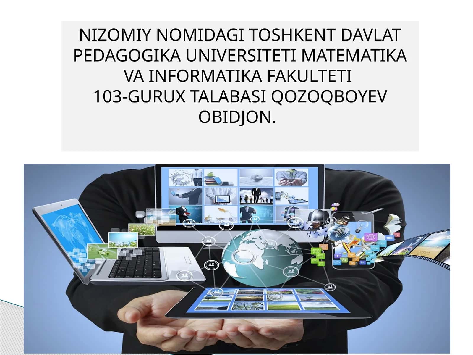 Antivirus dasturlari va ularning turlari 1