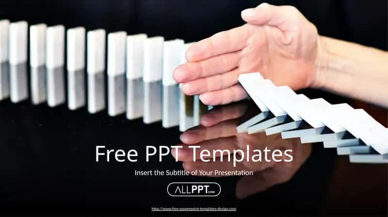 Free PPT Templates 1