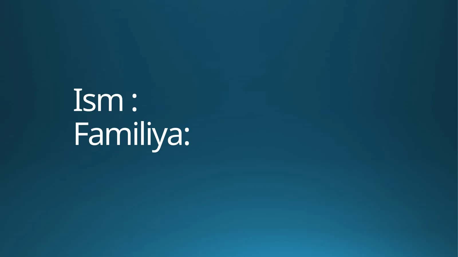 Trombotsitopatiyalar 1