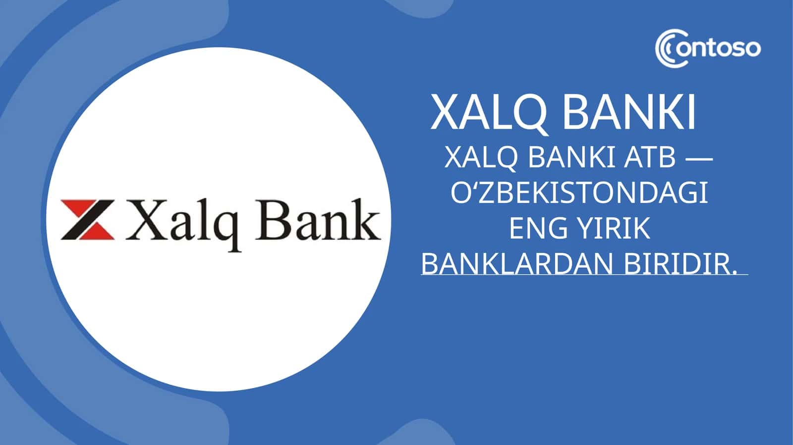 Xalq banki 1
