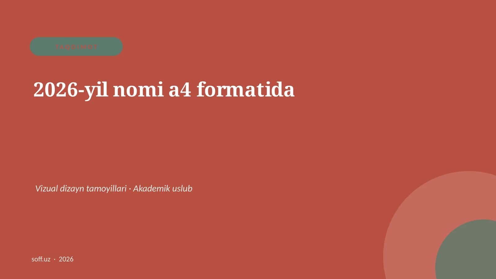 TAQDIMOT 2026-yil nomi a4 formatida 1