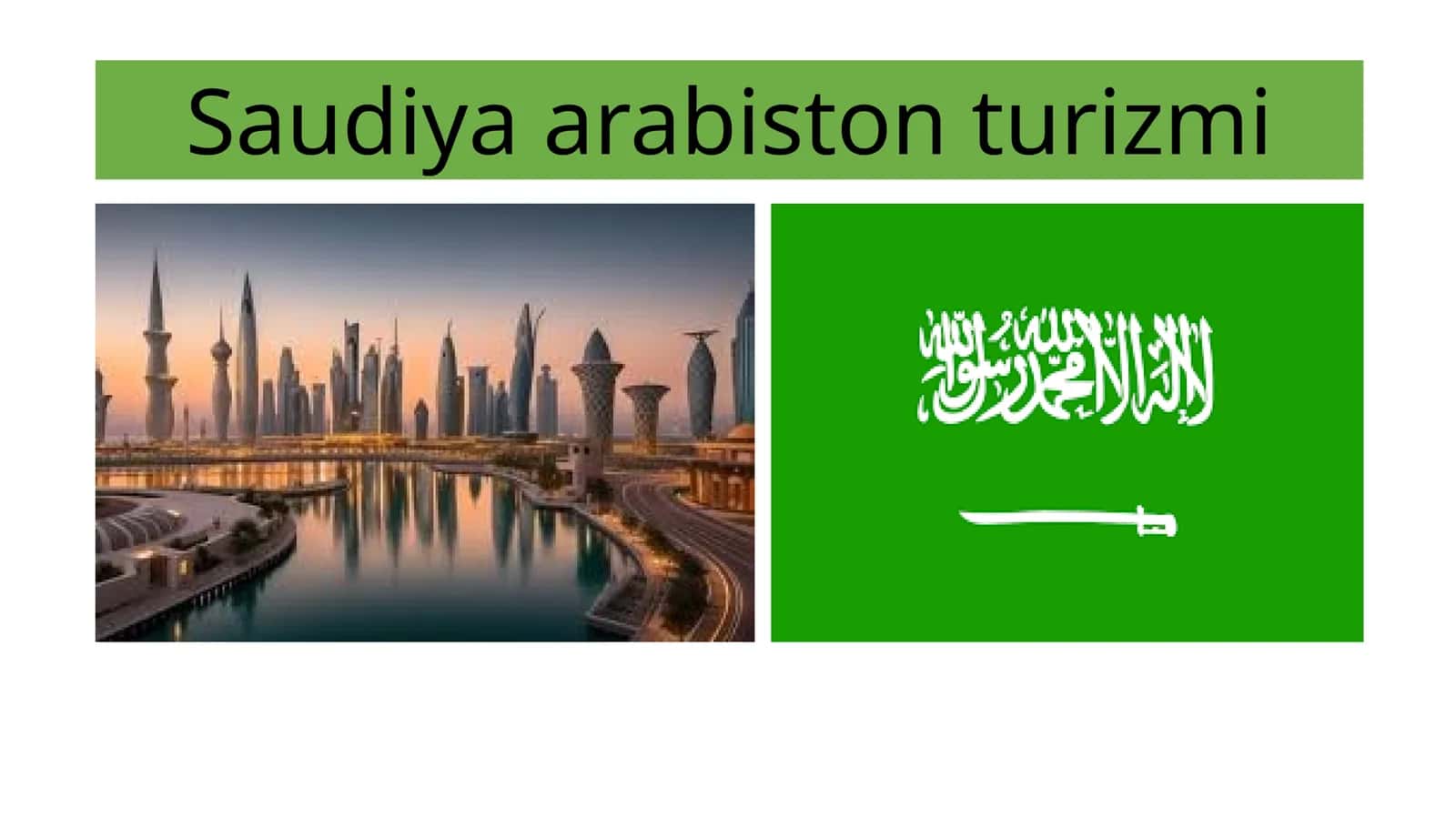 Saudiyaarabistonturizmi 1