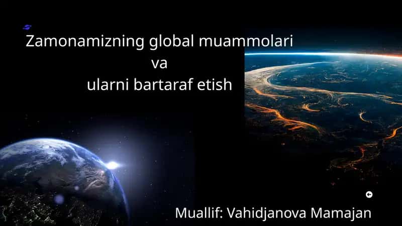 prezentatsiya 1