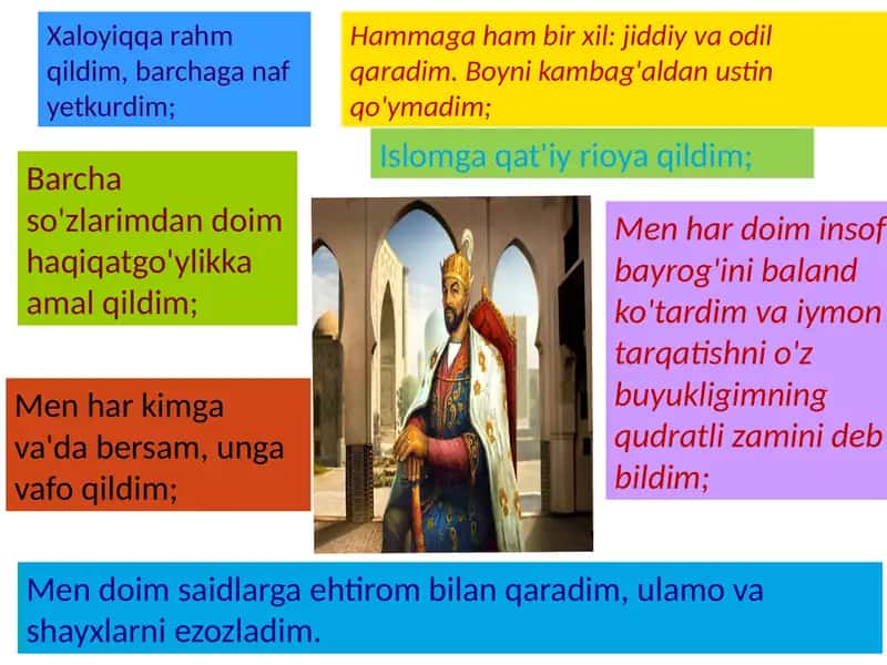 Men Bilan