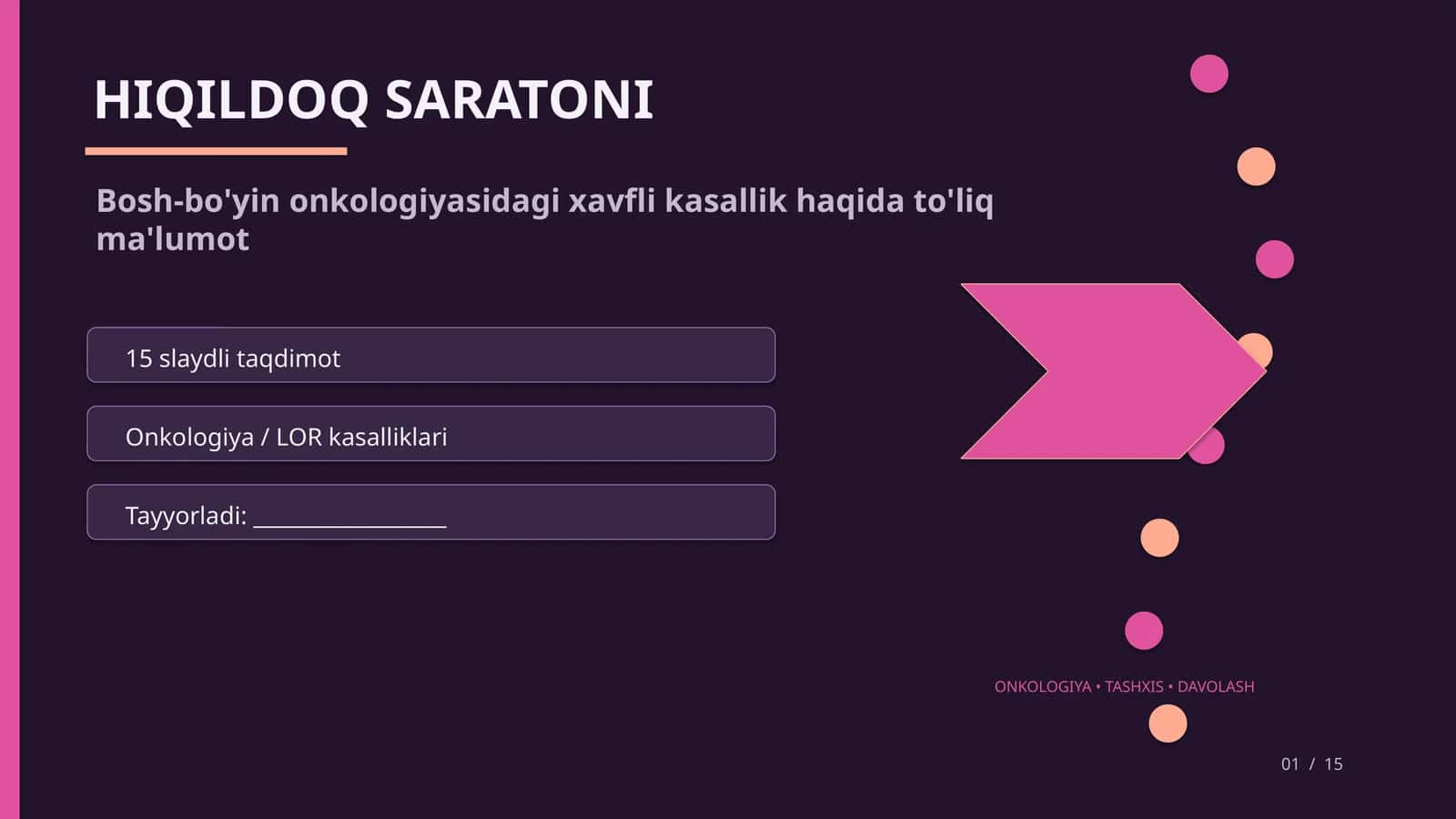 HIQILDOQ SARATONI 1