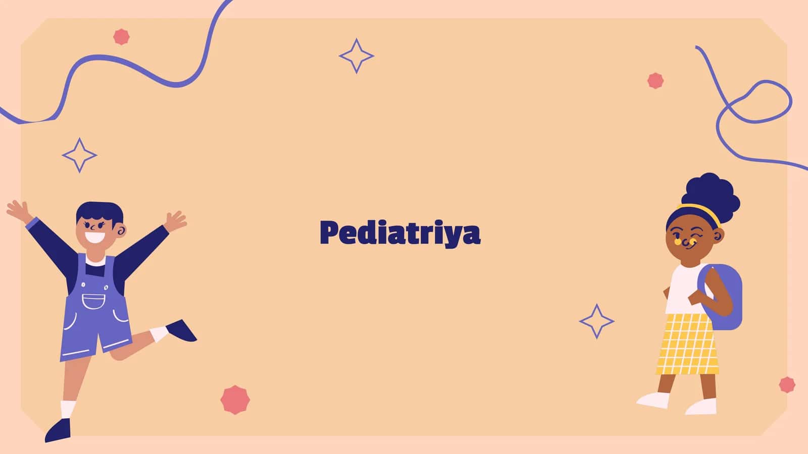 Gospital va layella sindromi 1