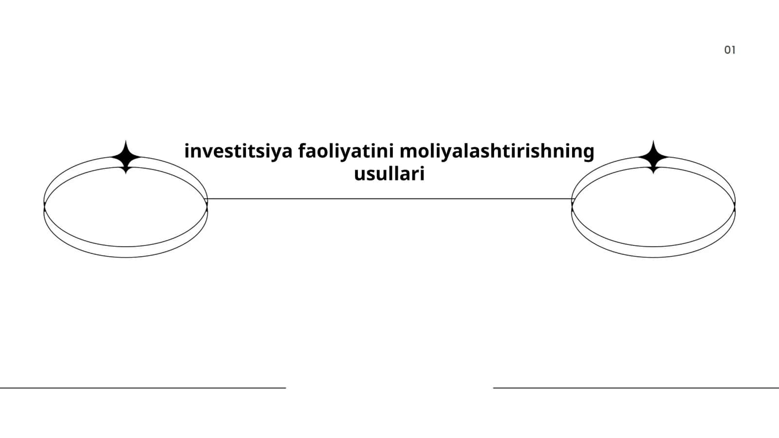 Bank kreditlari 1