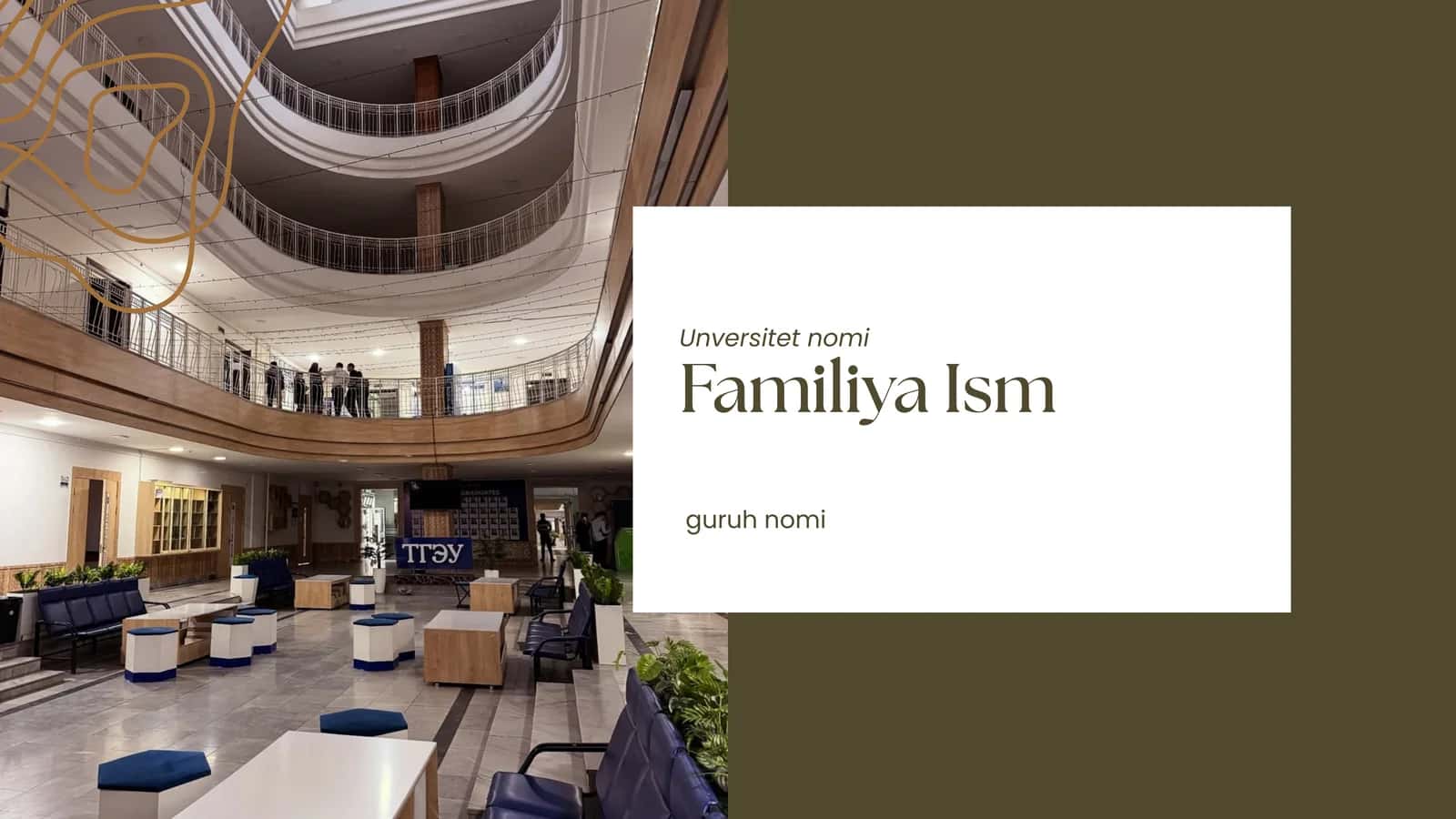 IBMda tayanch kompetensiya- lar modeli 1