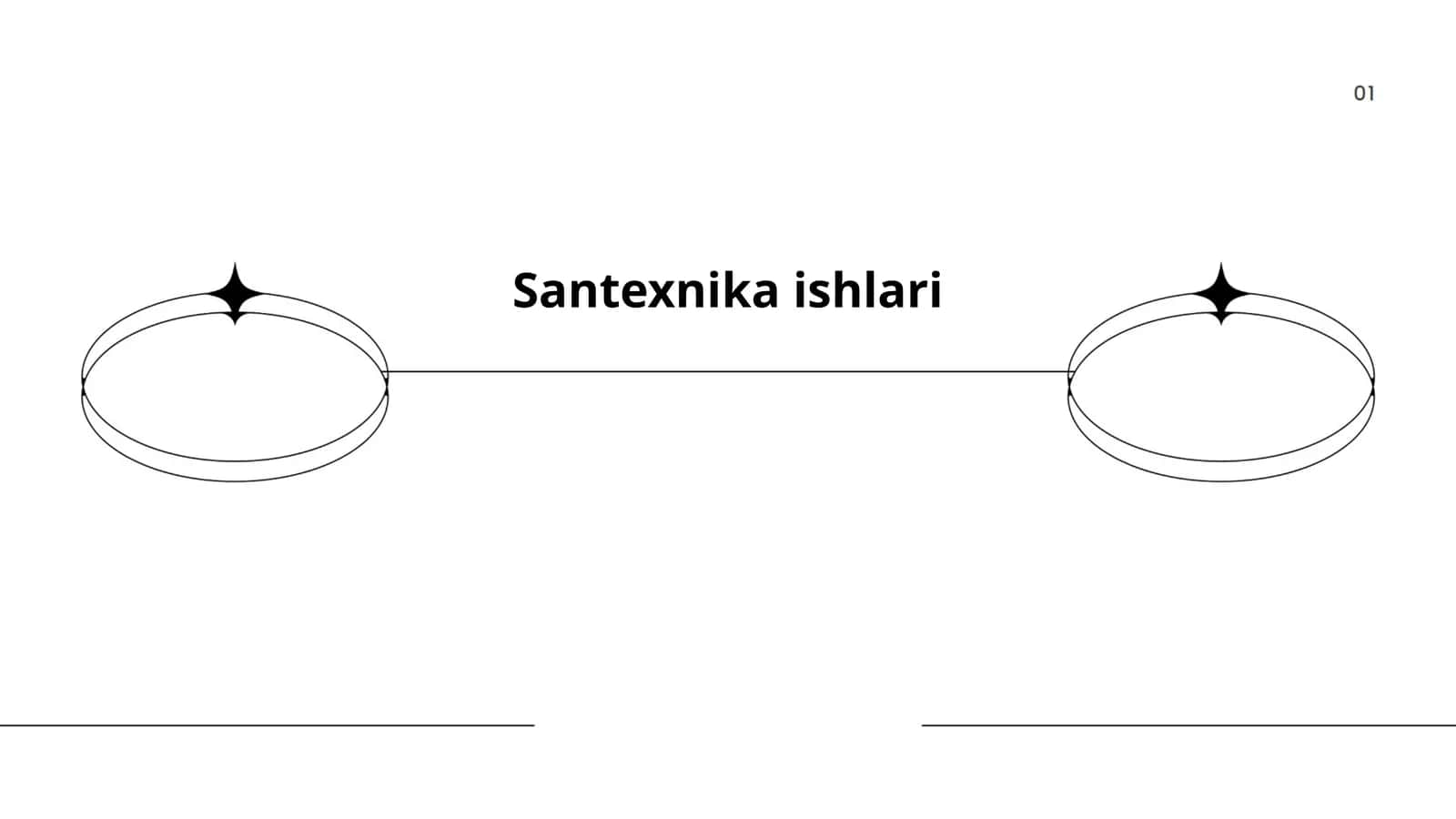 Santexnika asbob-uskunalarining turlari 1