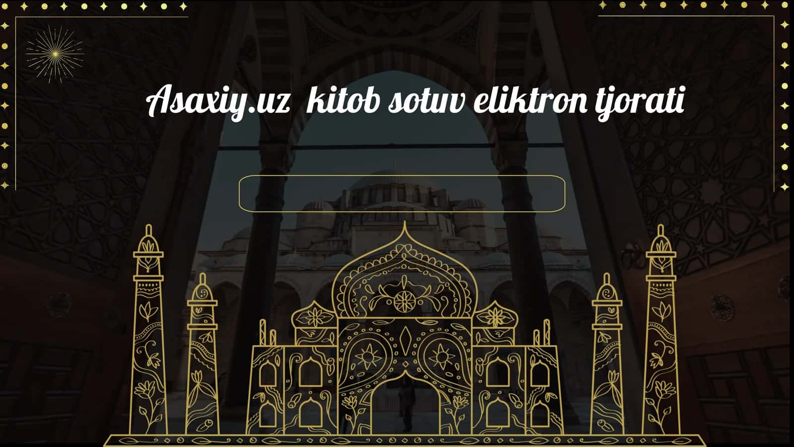 Asaxiy.uzkitobsotuveliktrontjorati 1