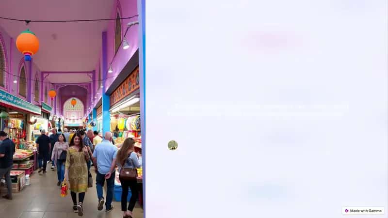 Uzum Market 1