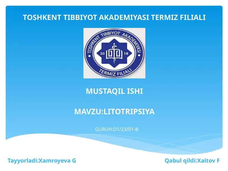 Litotripsiya 1