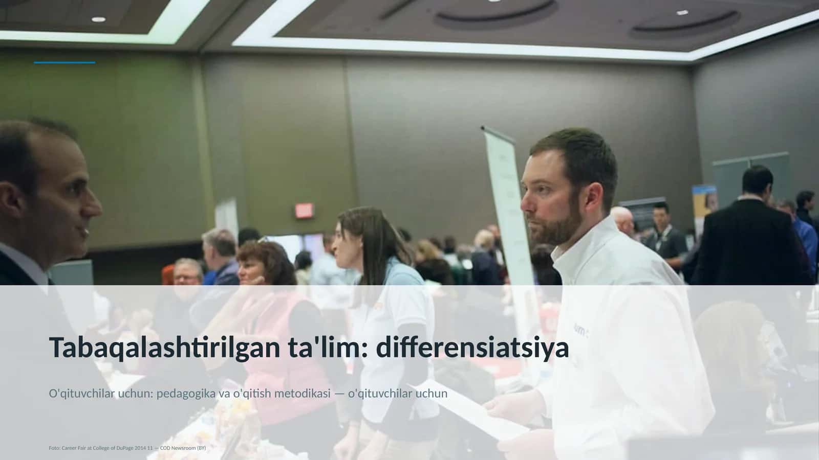Differensiatsiya 1
