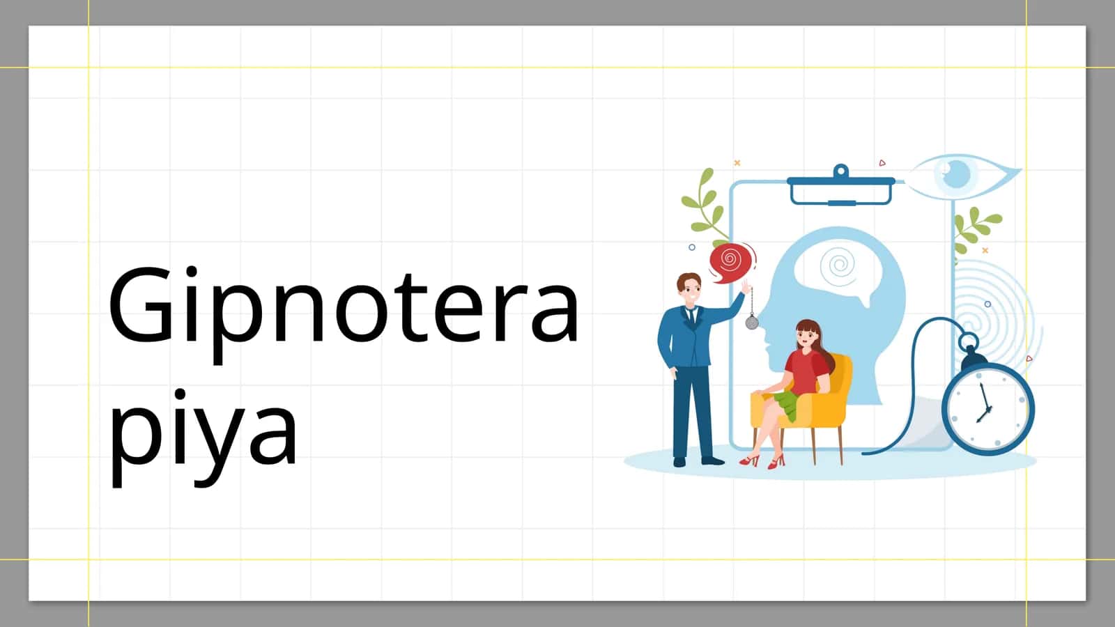 Gipnoterapiya 1