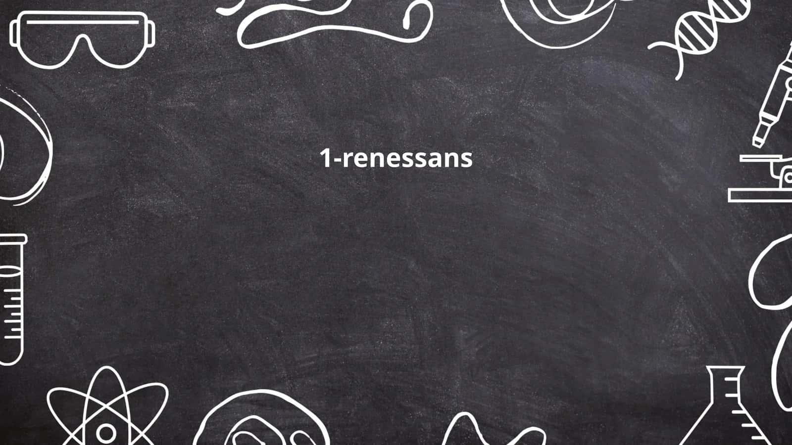 1-renessans 1