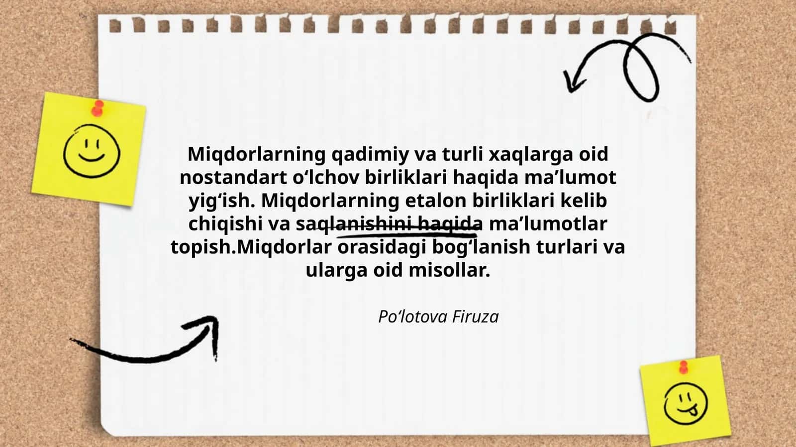 Poʻlotova Firuza 1