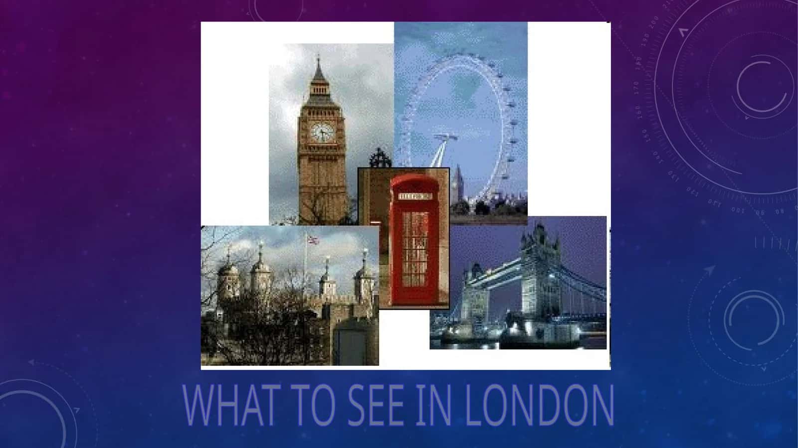 what-to-see-in-london 1