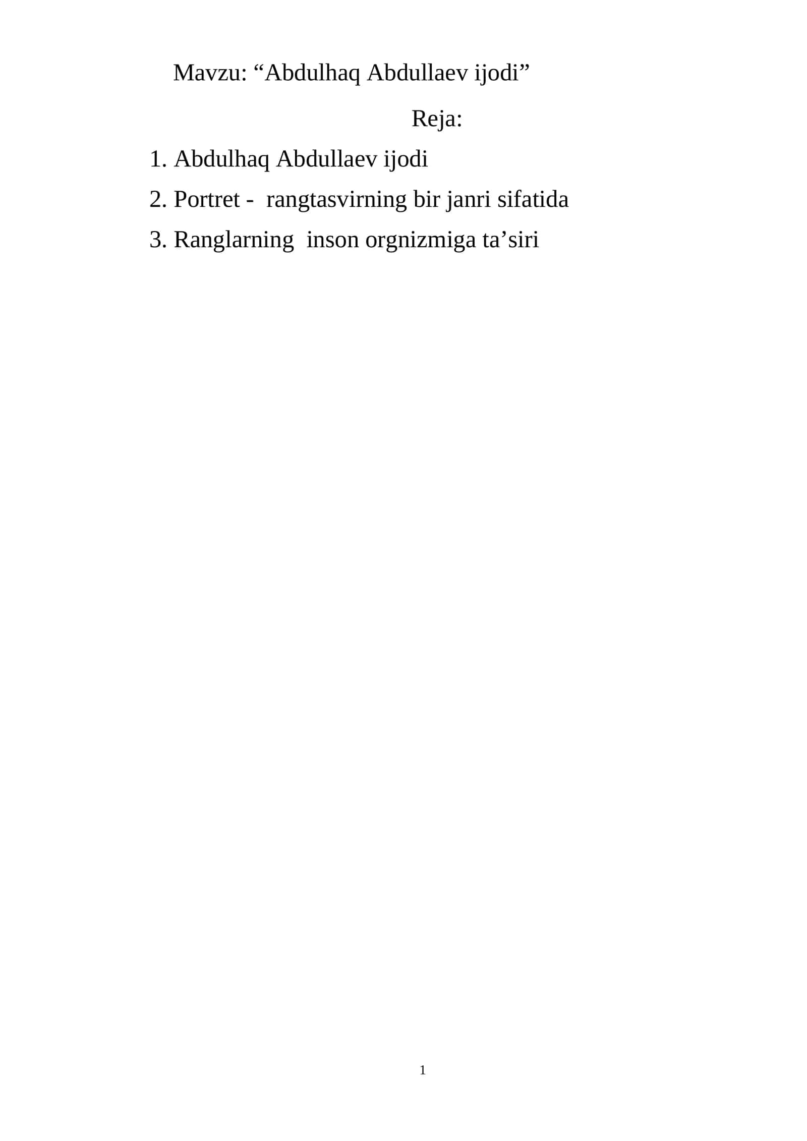 Abdulhaq Abdullaev ijodi.docx 1