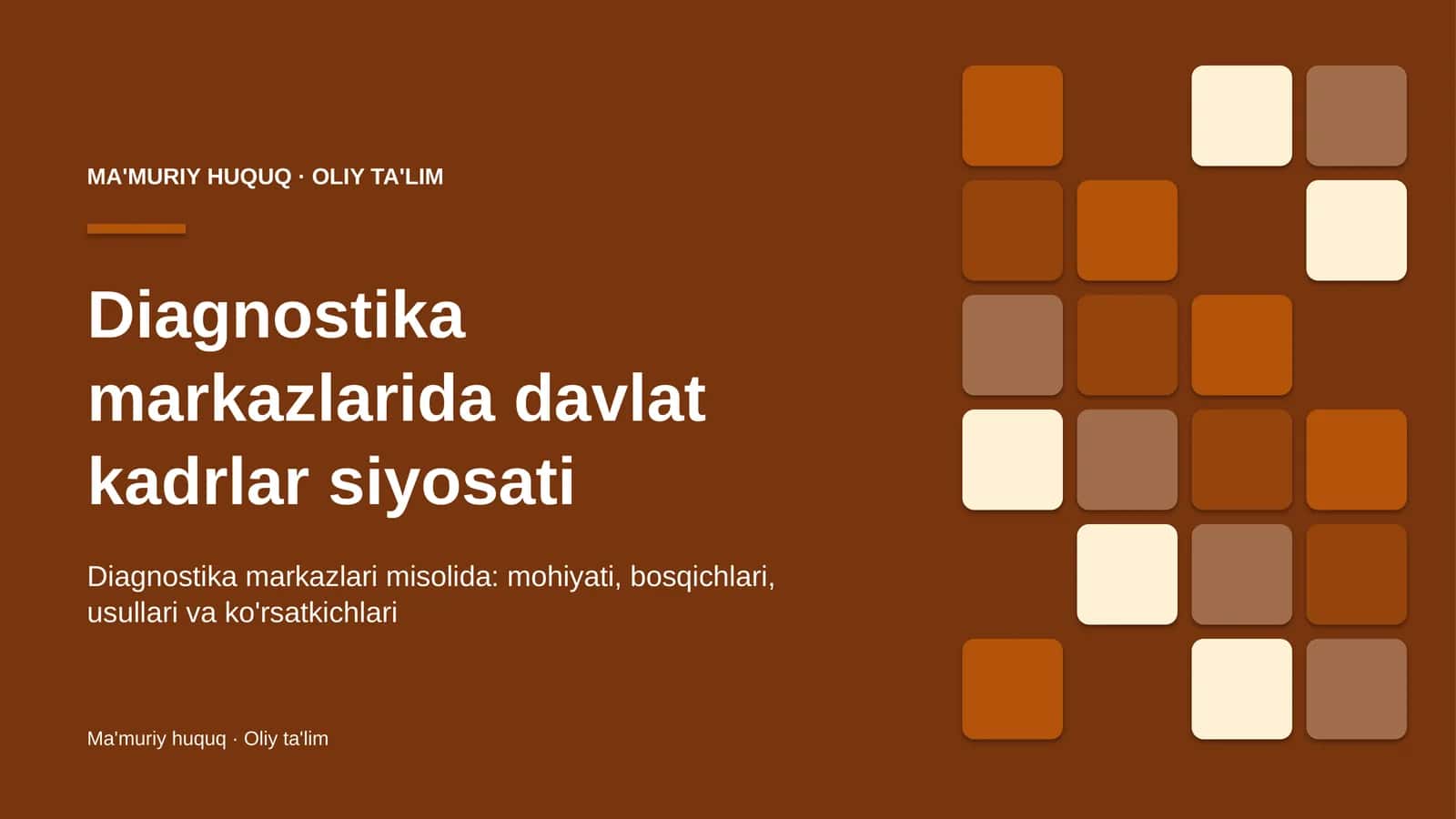 diagnostika markazlarida davlat kadrlar siyosati 7356 1