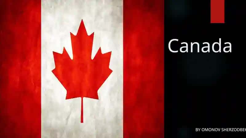 Canada