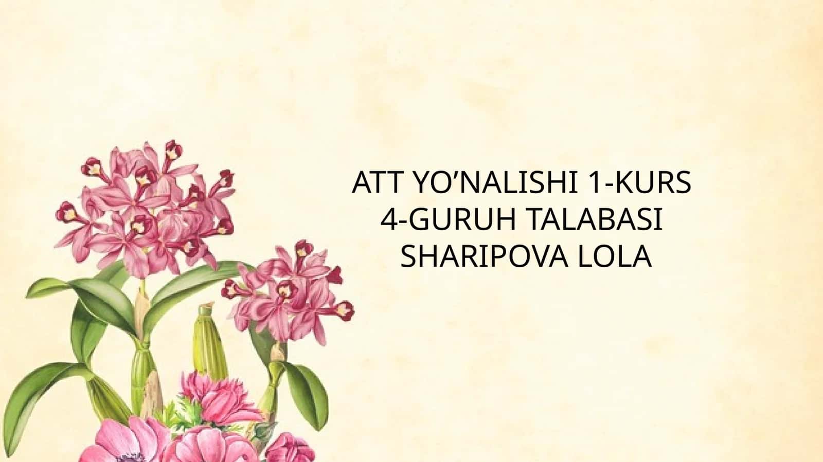 SIYOSIY PARTIYALAR FAOLIYATIDAGI XUSUSIYATLAR 1
