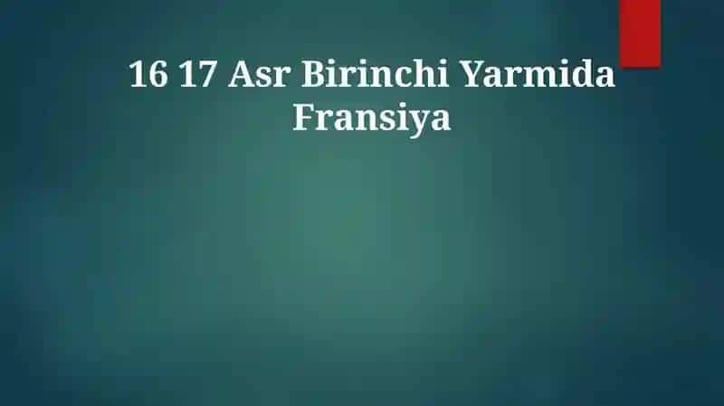 Diniy urushlar